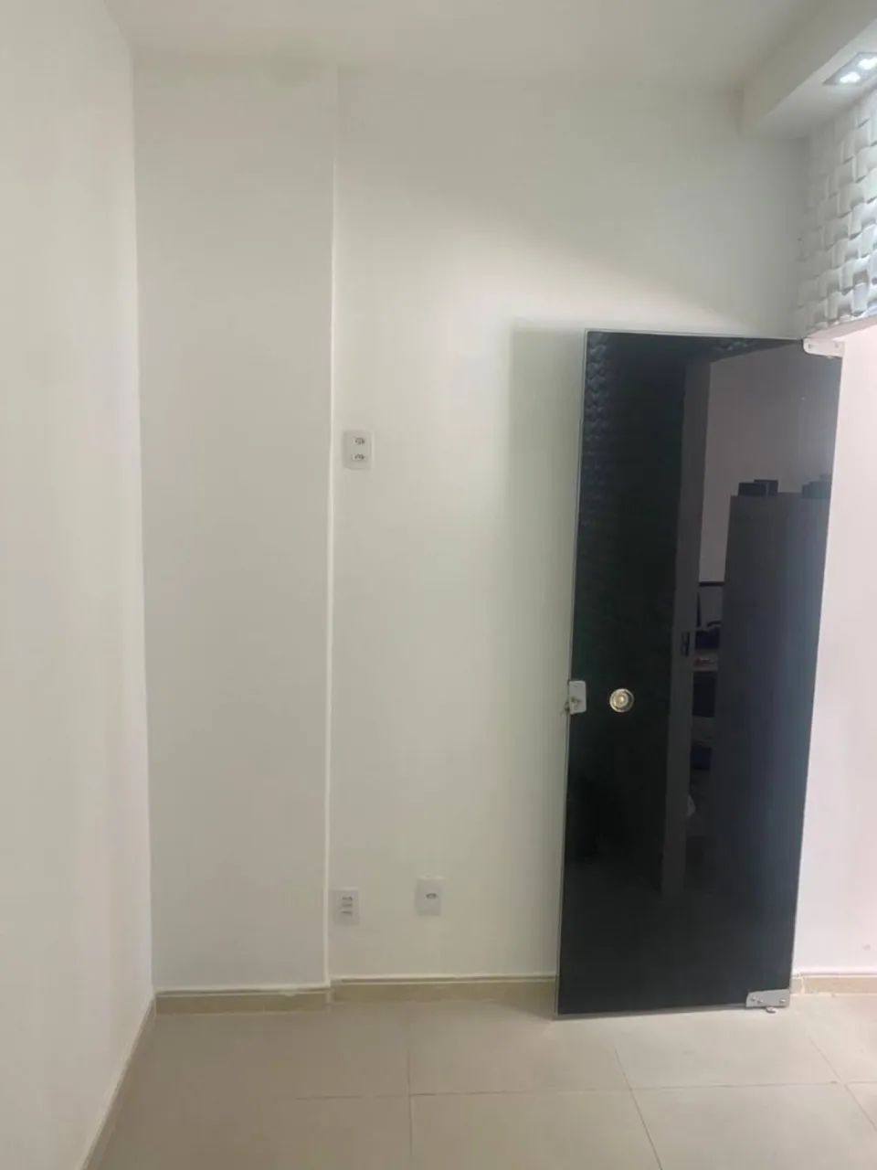 SALA COMERCIAL NO EDIFÍCIO OVIÊDO TEIXEIRA - CENTRO-13 - Foto 3