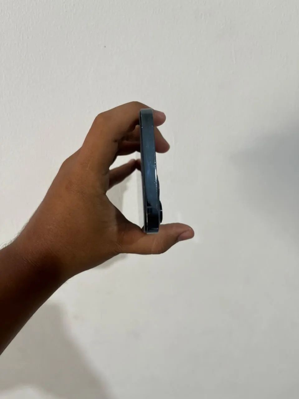 Iphone 12 Pro Max 128gb - Foto 3