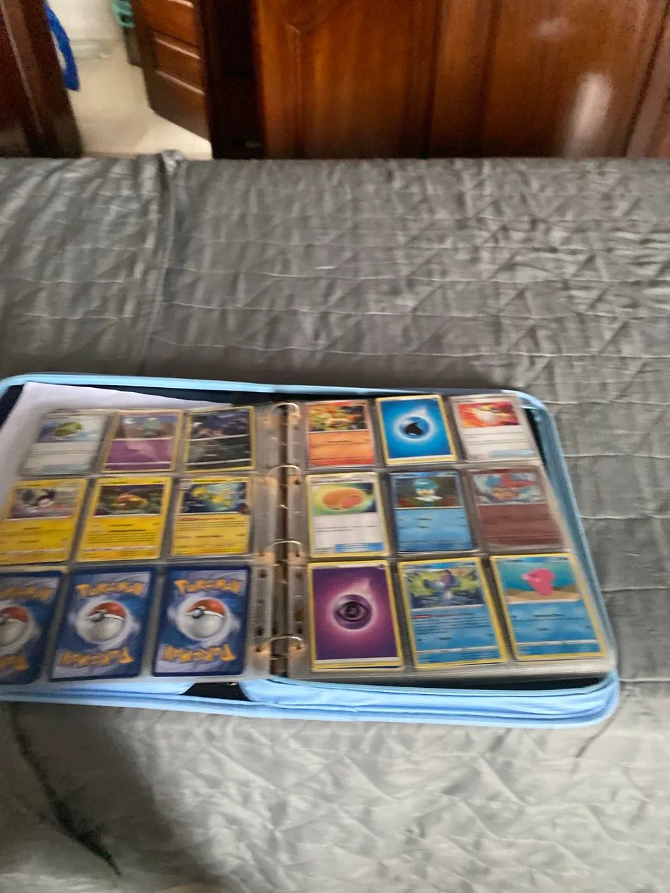 carta pokemob - Foto 5