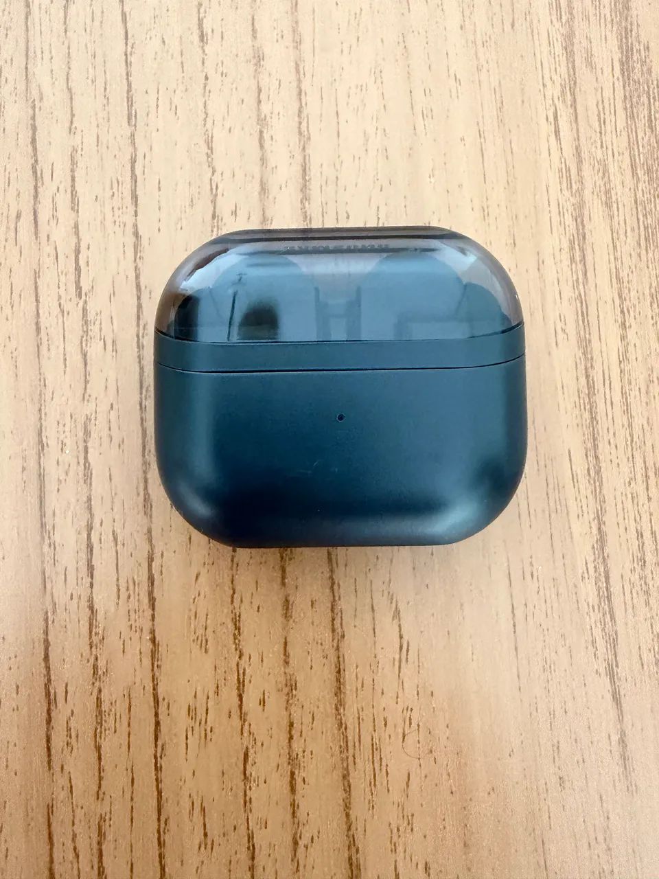 Samsung Galaxy Buds 3 FE - Foto 5