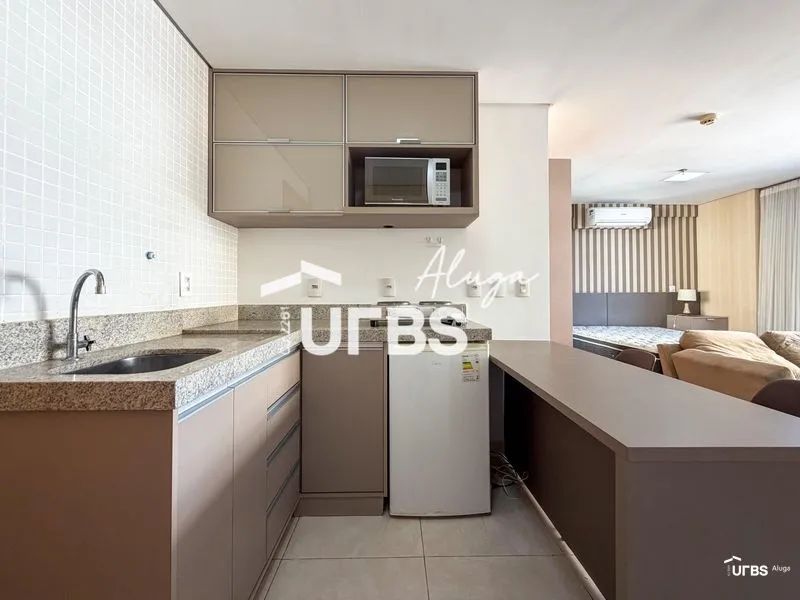 Apartamento Residencial - Foto 4