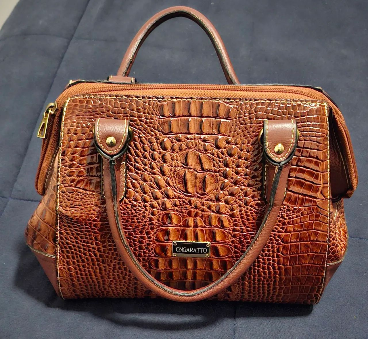 Bolsas 