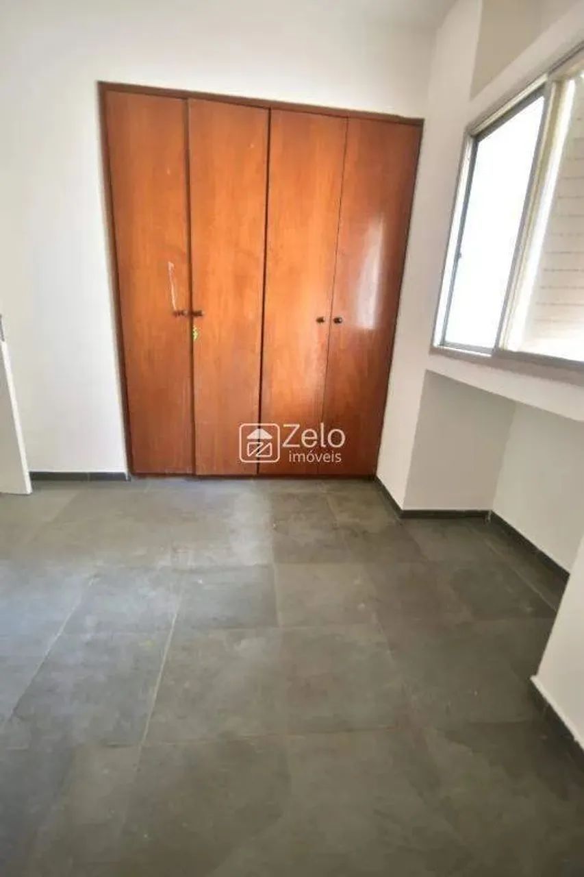 Apartamento à venda em Centro, Campinas - SP | Cód 54952 - Foto 5