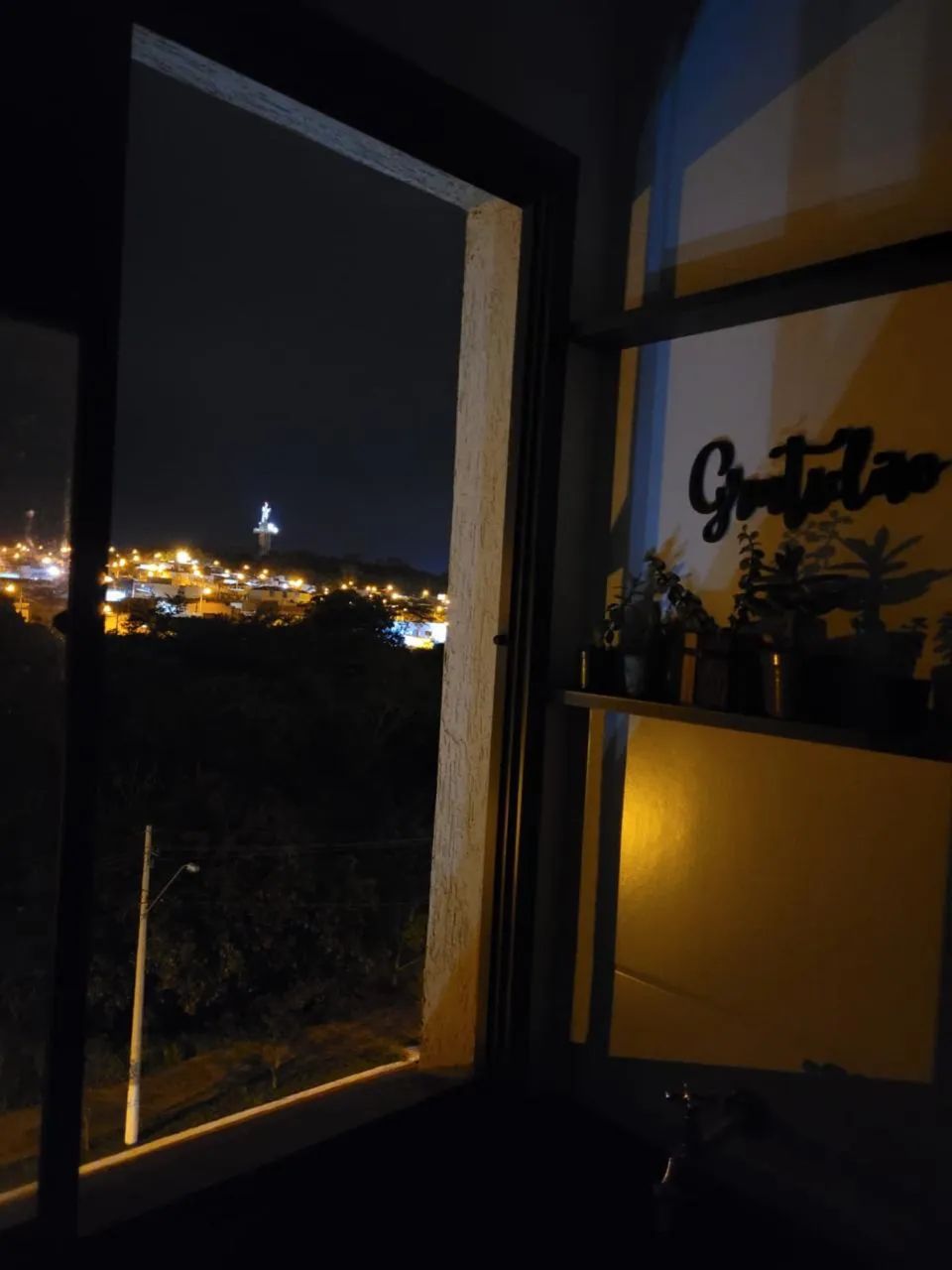 Foto - Sertãozinho - Jardim Veneto II