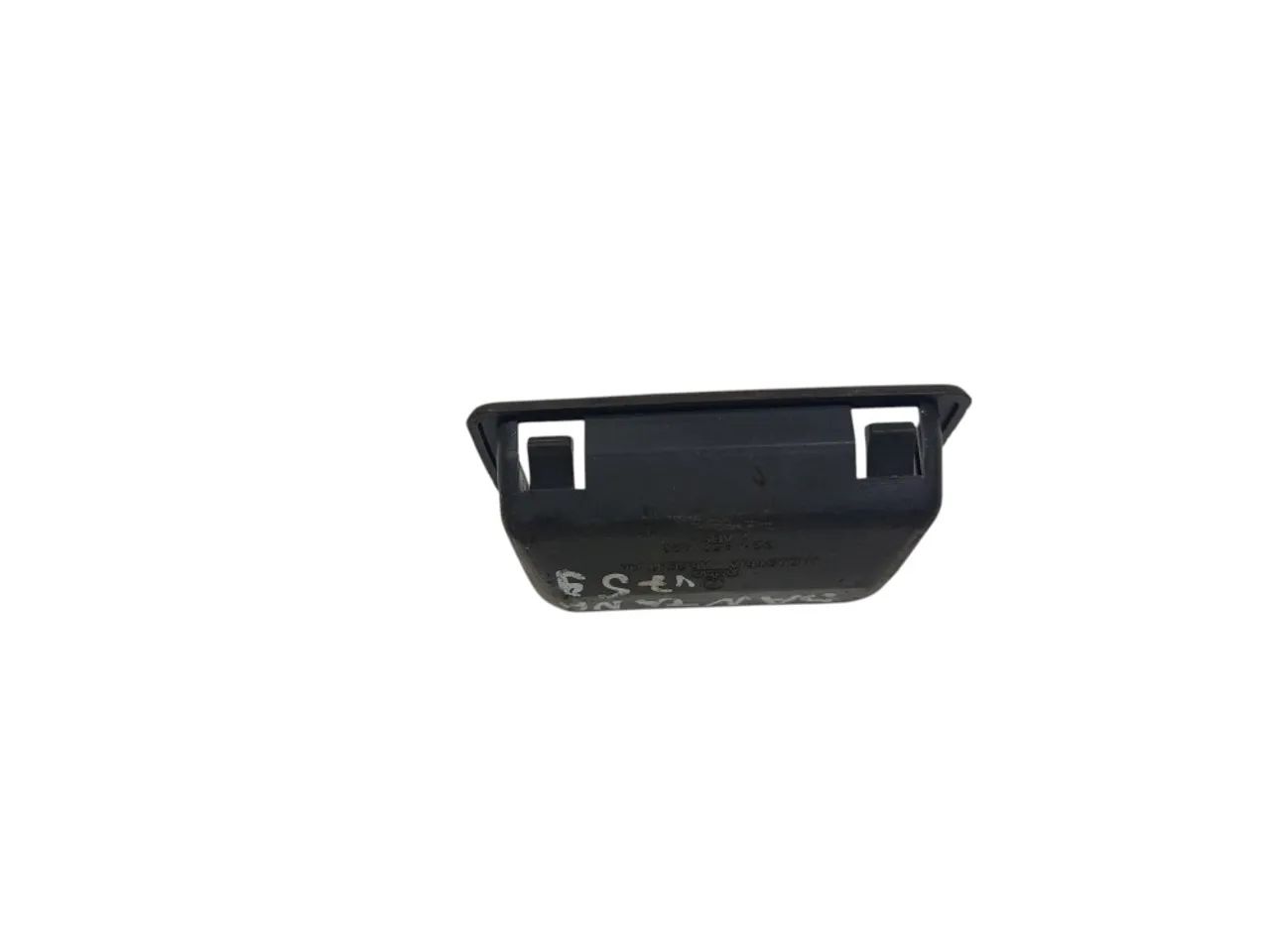 Console Cinzeiro Gm Corsa 1994 A 2002 