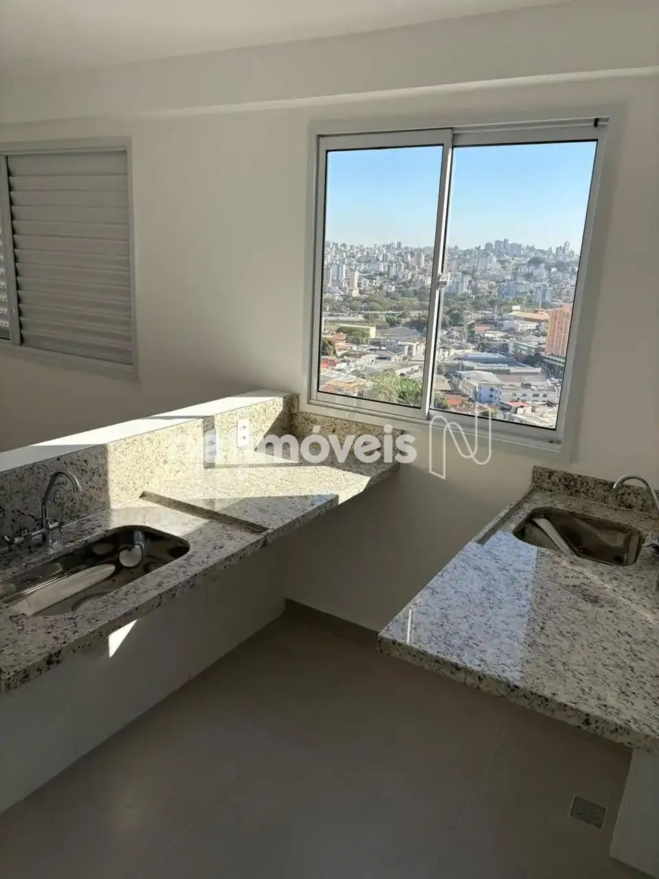 Venda Studio Nova Suíssa Belo Horizonte - Foto 4
