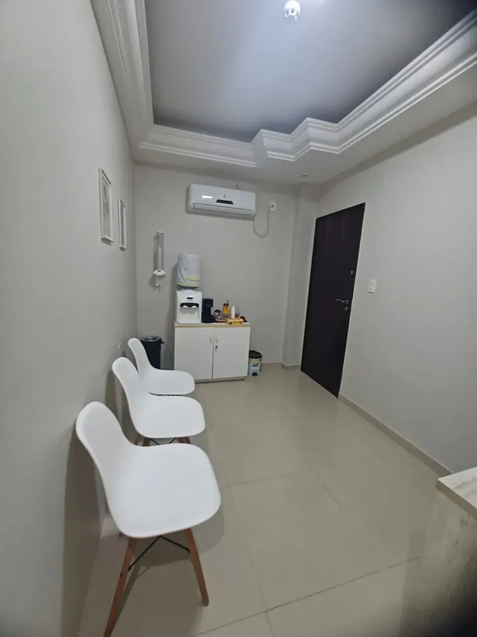 SALA COMERCIAL À VENDA NO MONUMENTAL - Foto 2