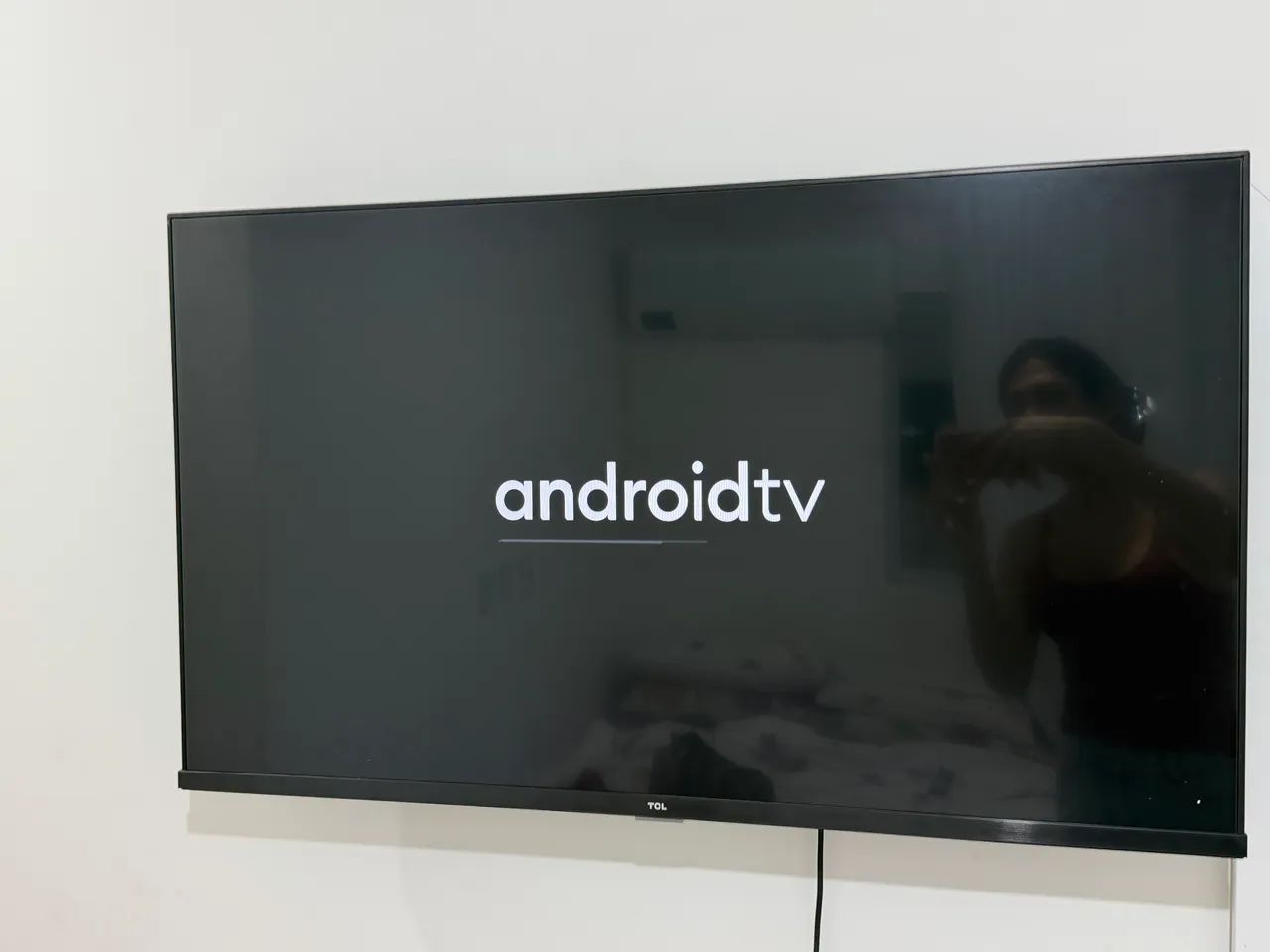 Tv smart 43, TCL - Foto 3