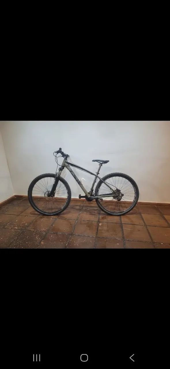 Bike TSW nova  - Foto 4