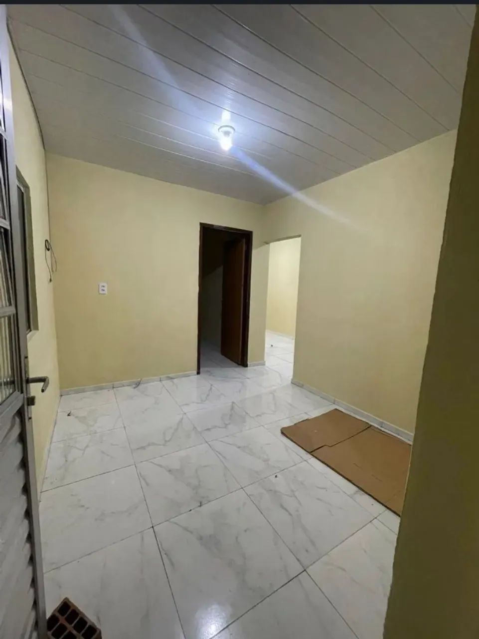 BA153 CASA EM PERIPERI - Foto 2
