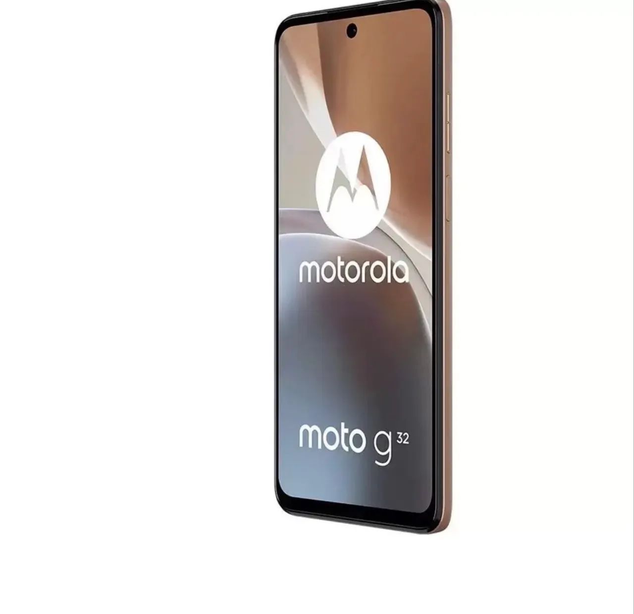 MOTOROLA G32 128GB - Foto 3