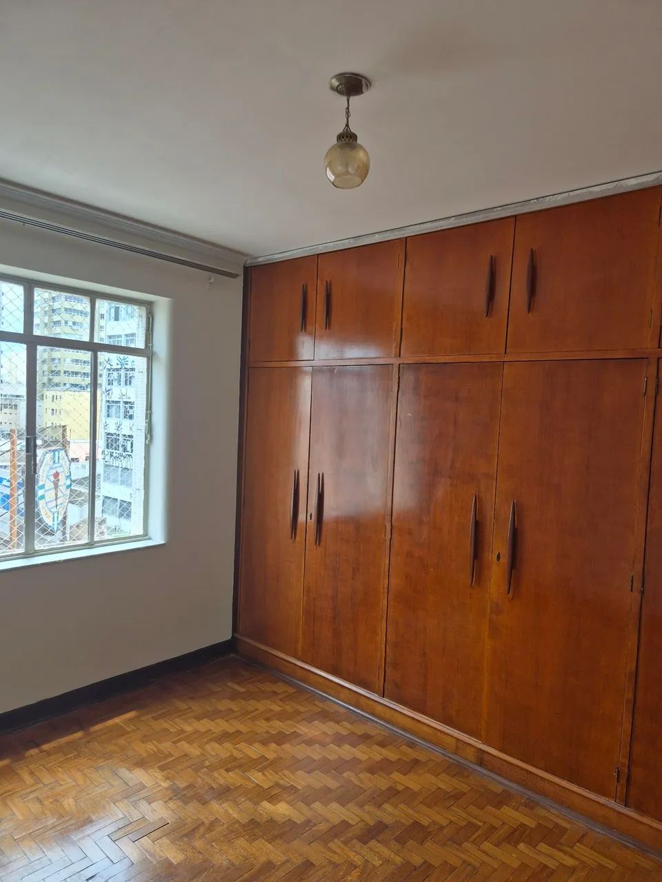 Vendo apto com 2 quartos - Foto 5