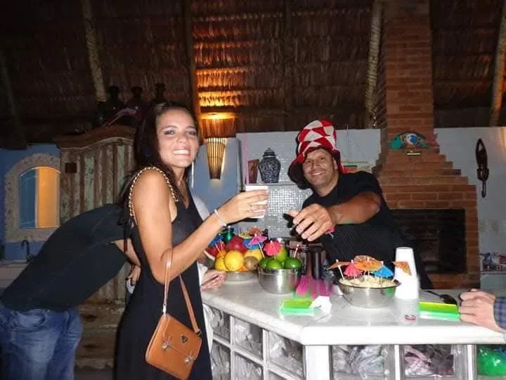 Barman Zona sul Rj - Foto 5