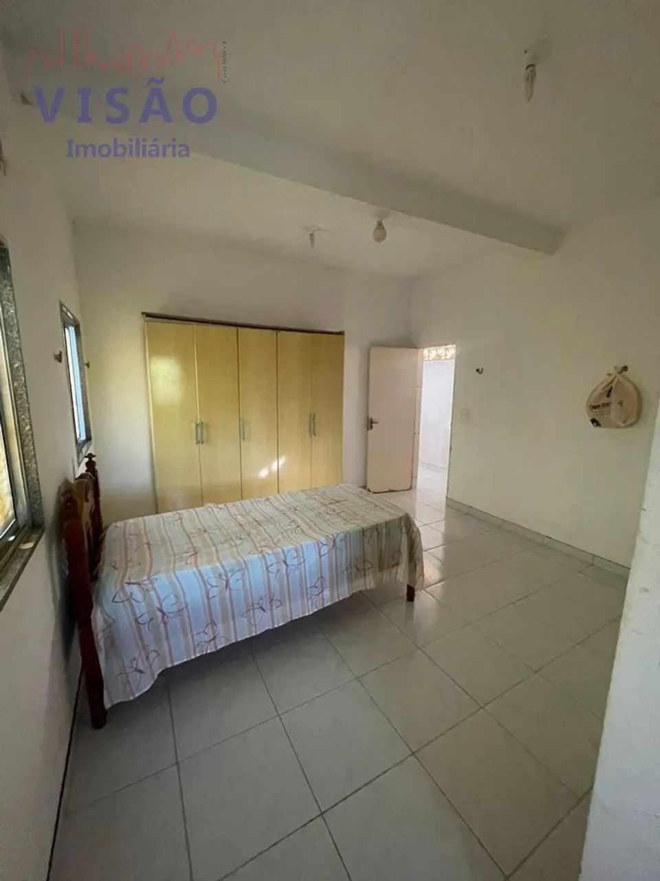 Vende-se Chácara em Área Rural de Mossoró - Foto 5