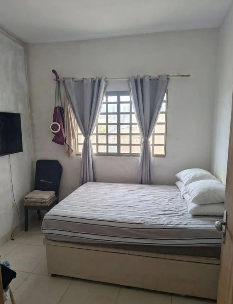 * Casa no Jordão  - Foto 2
