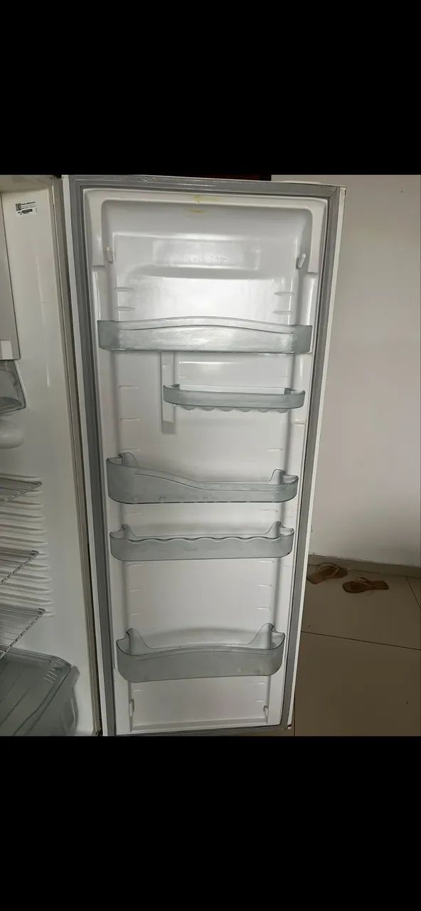 GELADEIRA CÔNSUL  - Foto 2