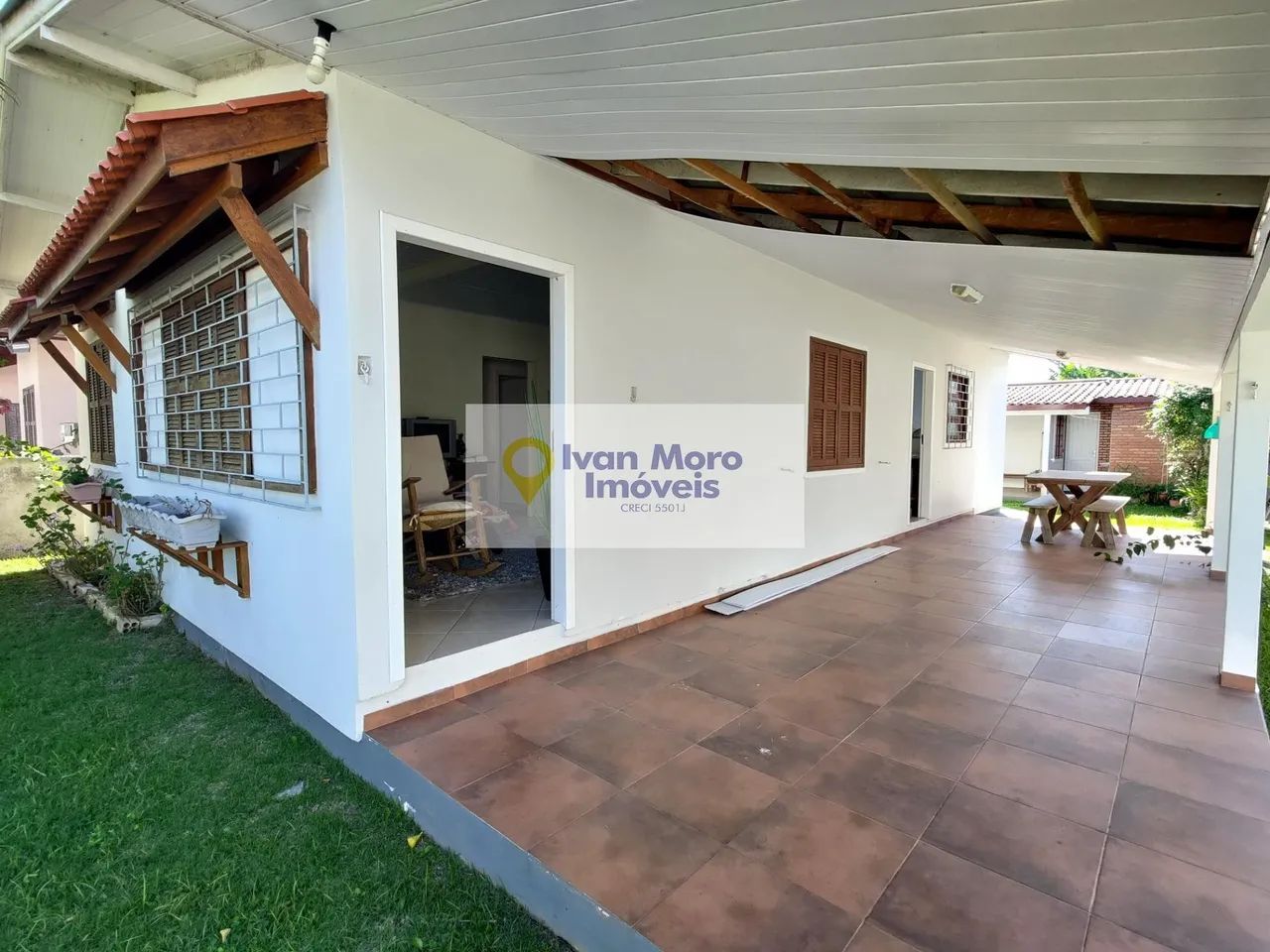 Casa à venda em Daniela - Florianópolis - SC - Foto 5