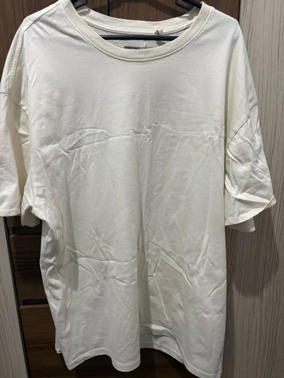 Fear of God Essentials - Foto 3