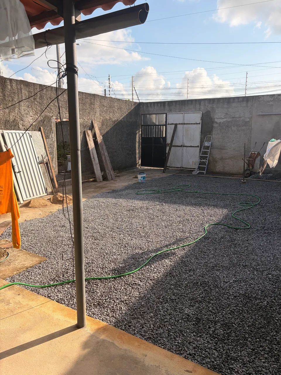 Galpão  - Foto 4