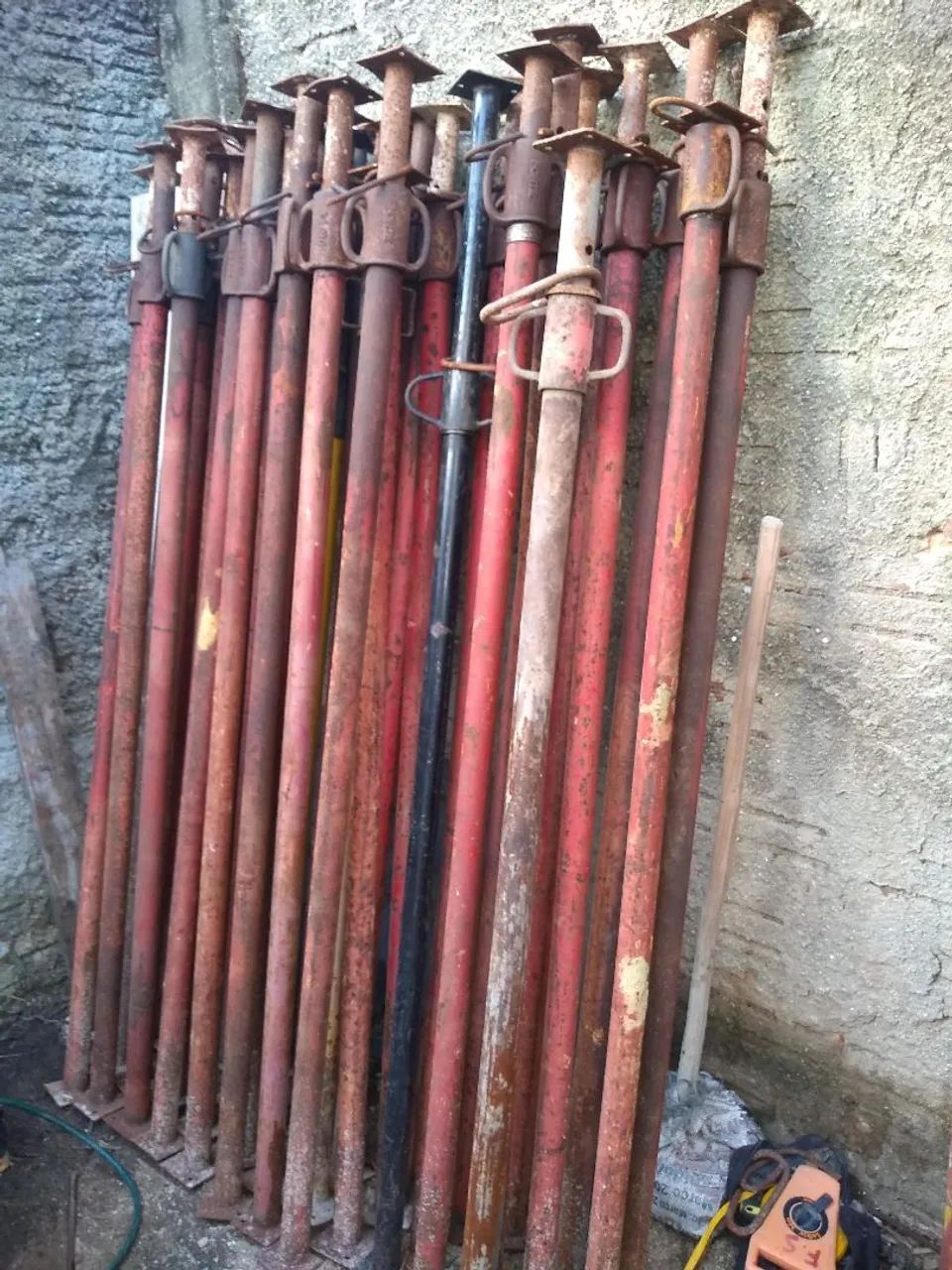 ALUGUEL DE ESCORAS EM MARACANAÚ  - Foto 5