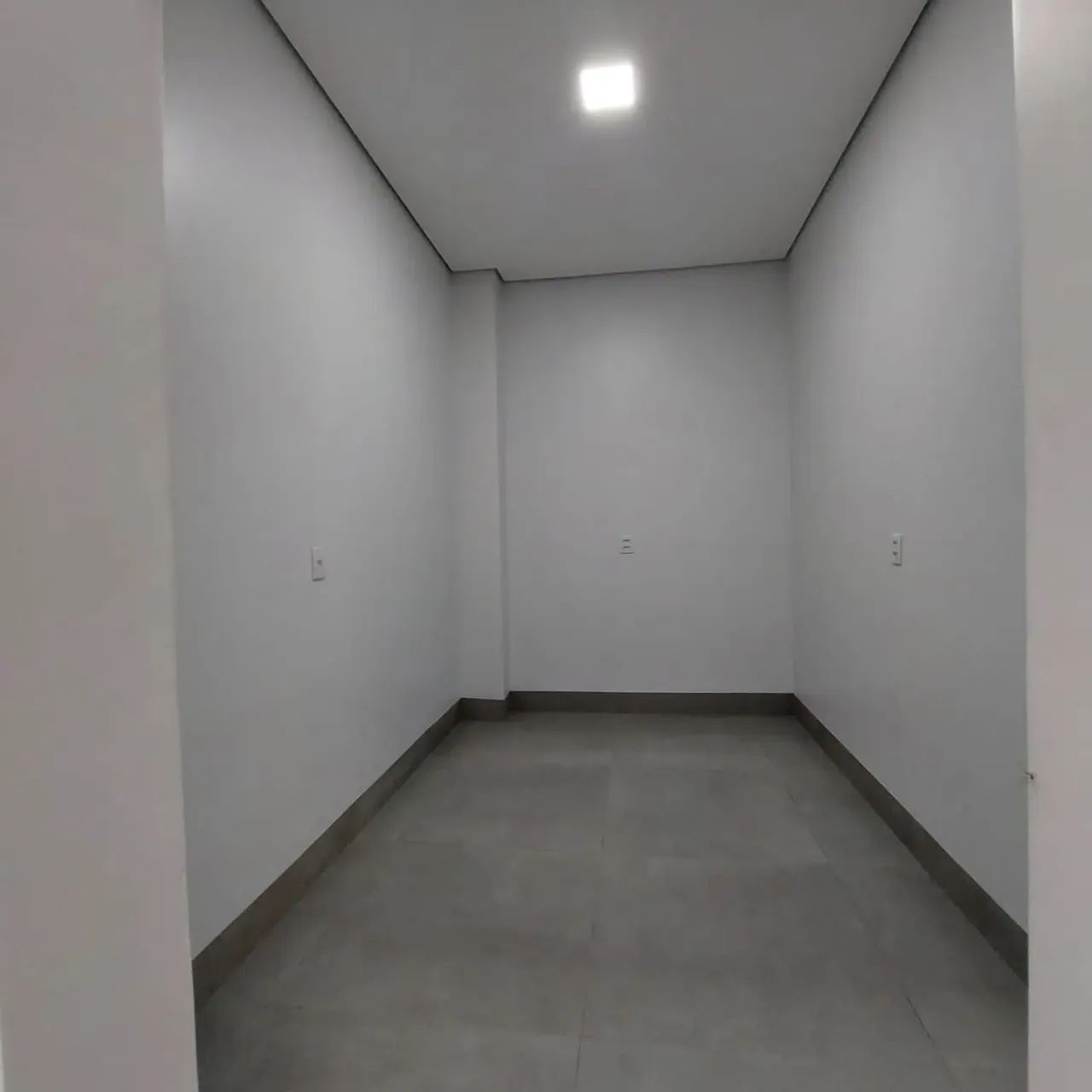 Casa para venda com 210 metros quadrados com 3 quartos - Foto 4