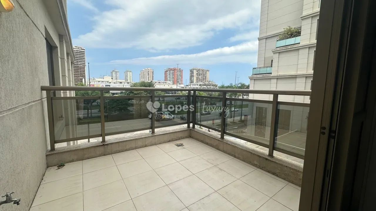 Le Monde sala comercial - Foto 2