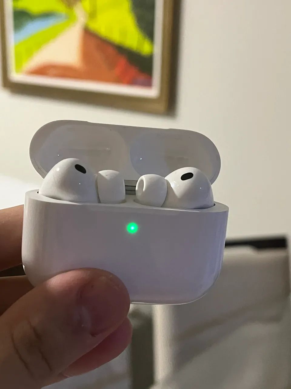 Airpods 3 Pro - Foto 2