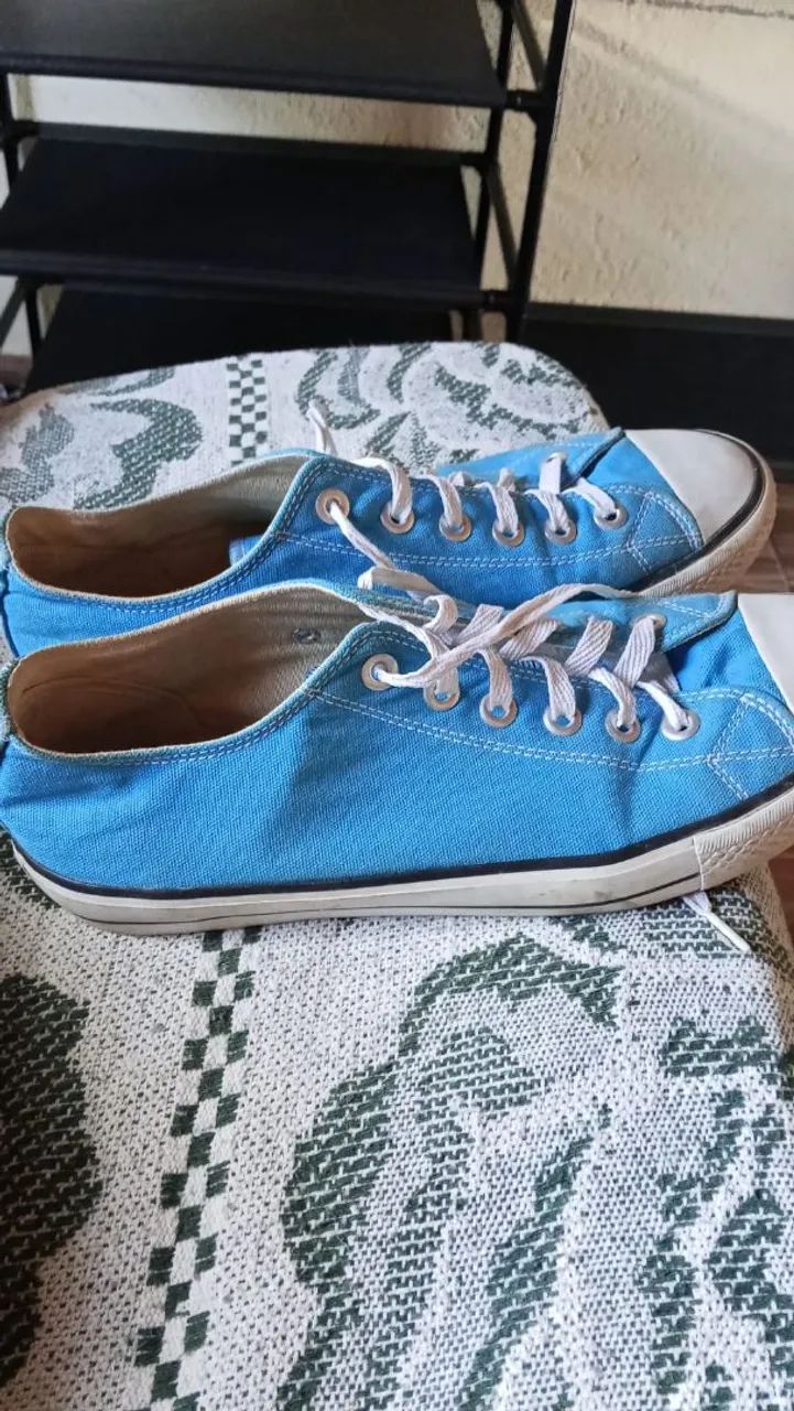 All star original  - Foto 2