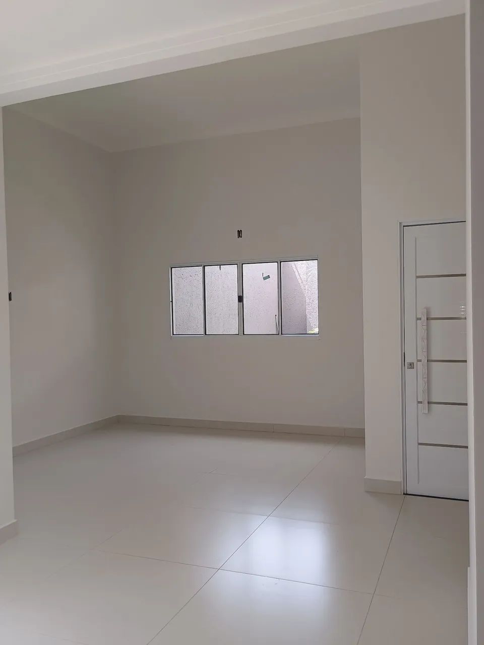 Próximo uniaras  - Foto 5