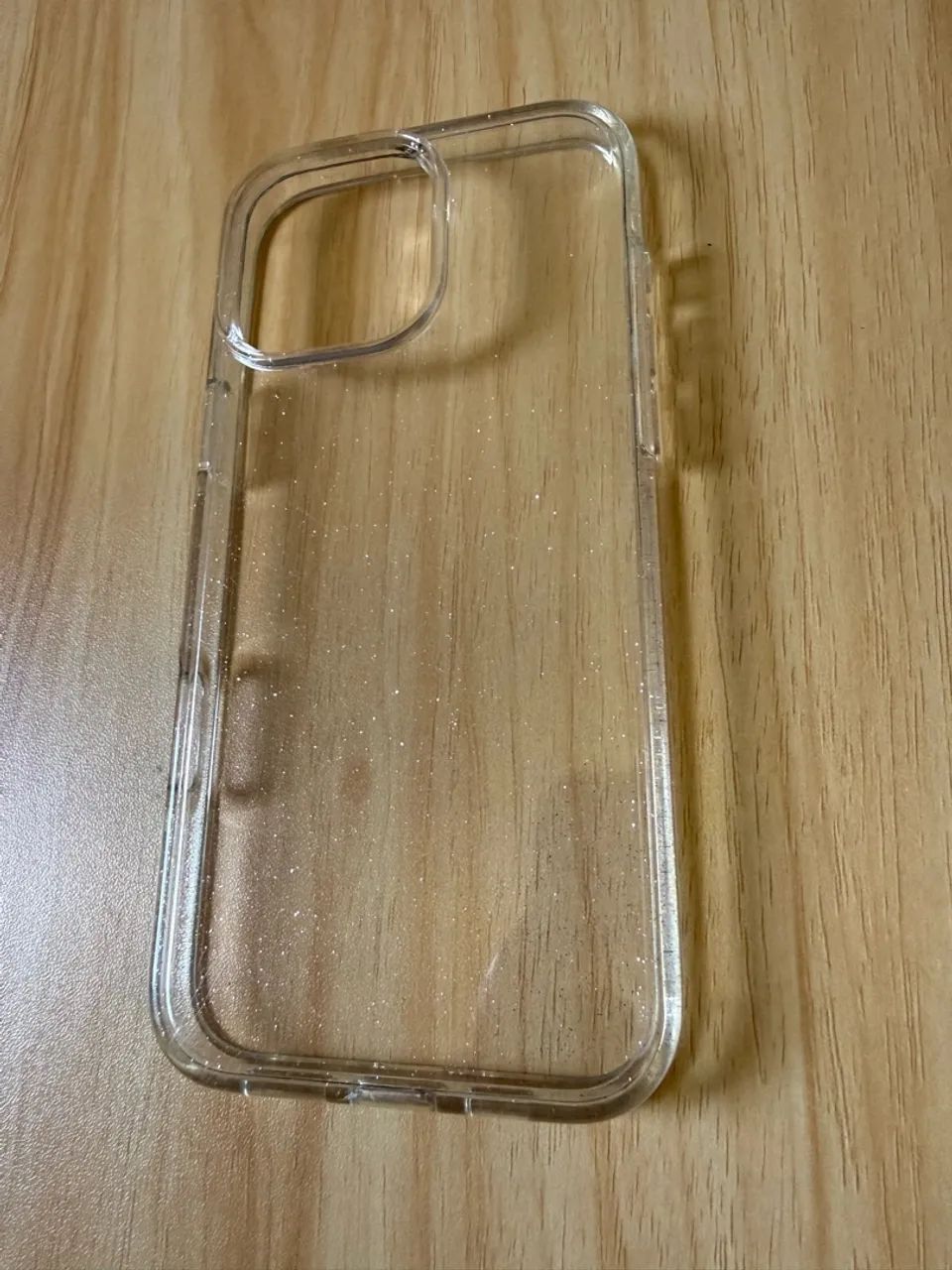 Capinha iPhone 16 Pro Max UNIDADE - Foto 3