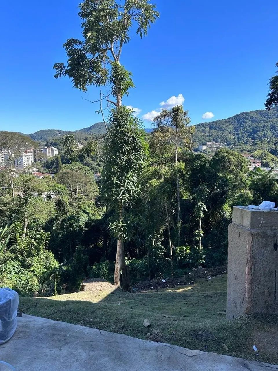 Terreno à venda 870M², Centro, Petrópolis - RJ - Foto 13