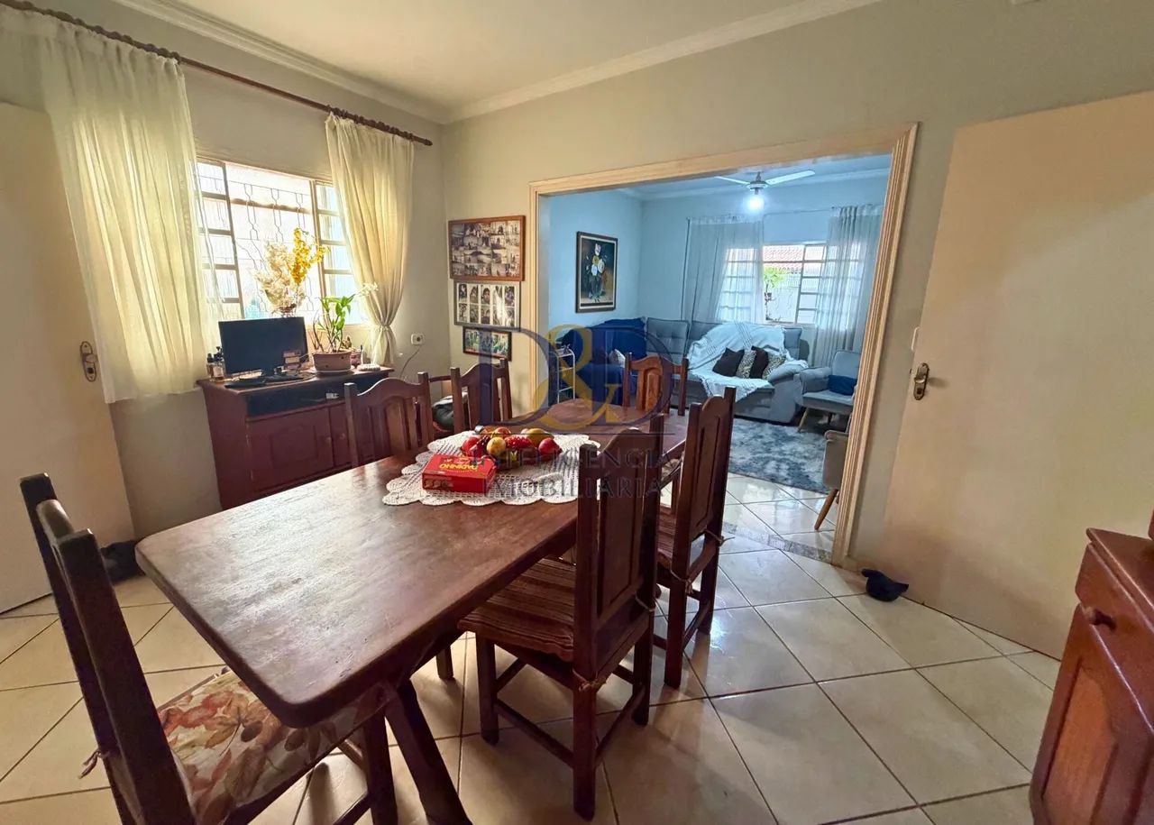 PQ. DAS ÁRVORES - Casa - Foto 2
