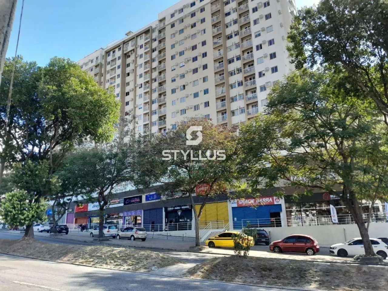 Del Castilho | Casa 6 quartos, sendo 1 suite - Foto 5