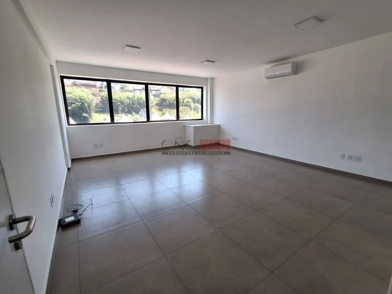 Sala comercial no Jardim do Lago, Bragança Paulista - Foto 5
