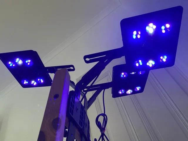 2 maxspect 165 jump - Foto 3