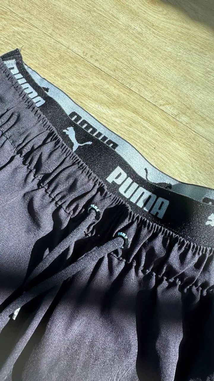 Shorts Puma P  - Foto 3