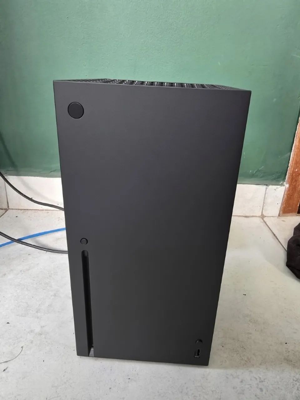 XBOX SERIES X 1 Tb - Foto 3