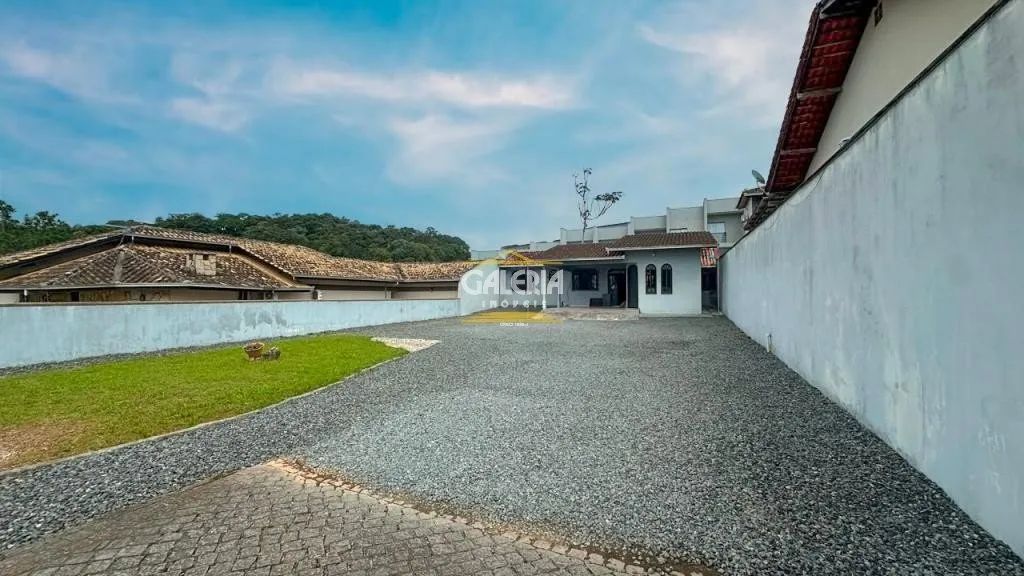 CASA no COSTA E SILVA com 3 quartos para LOCAÇÃO, 120 m² - Foto 2