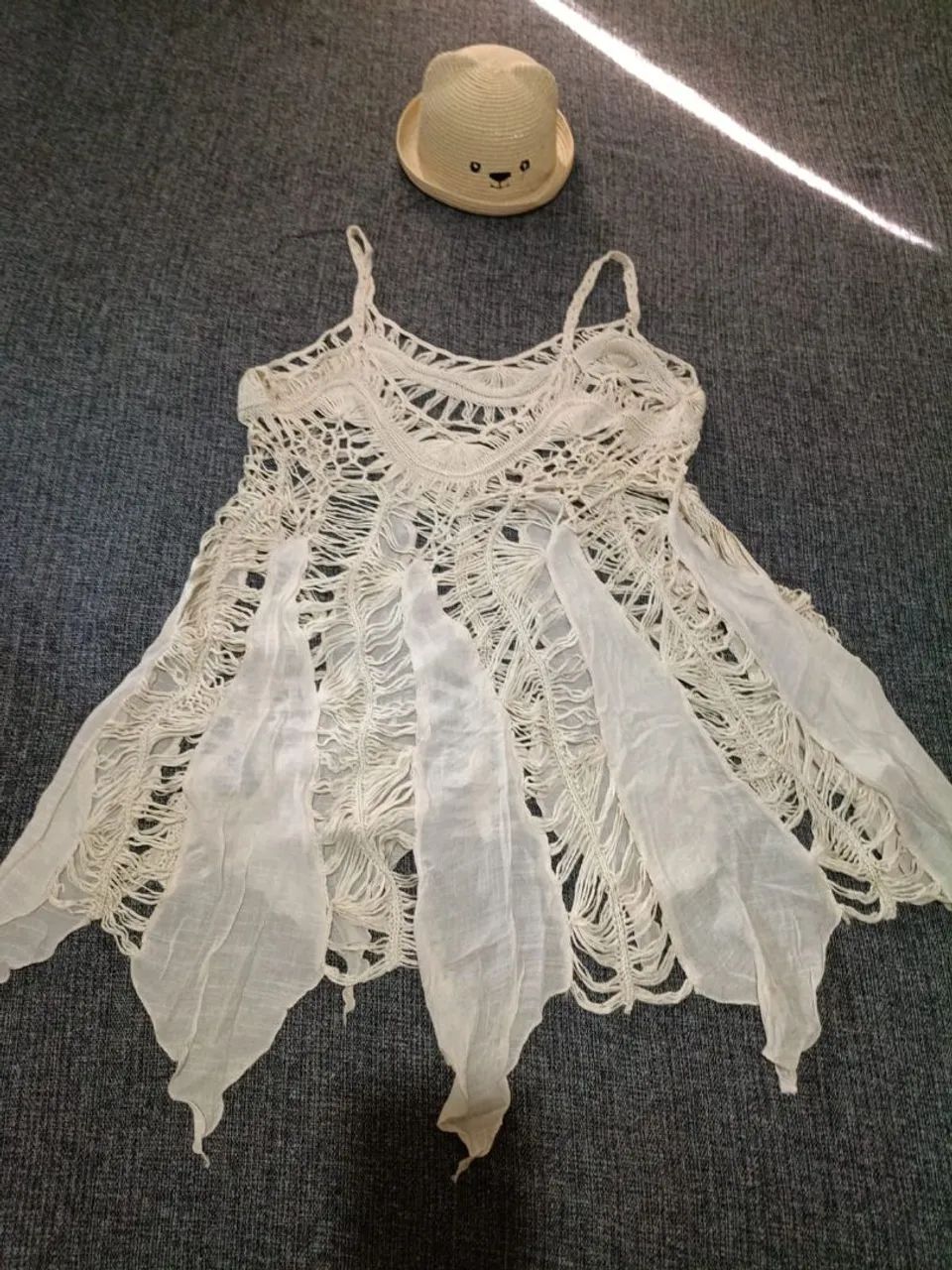 Saídas de praia regatas