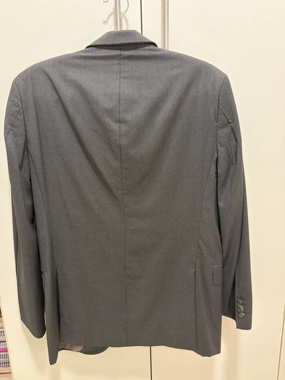 Blazer Hugo Boss - Foto 2