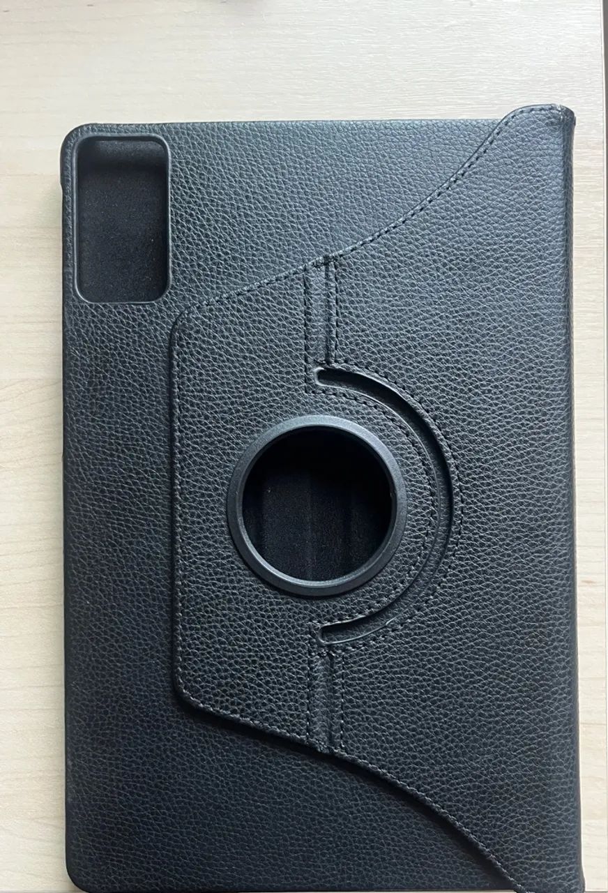 Tablet REDMI Pad 2 - Foto 4