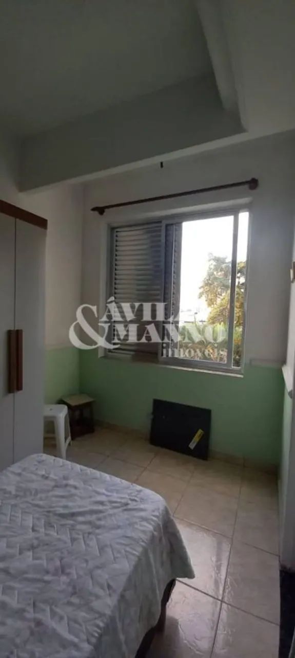 Apartamento com 3 Quartos, Mooca - Foto 15