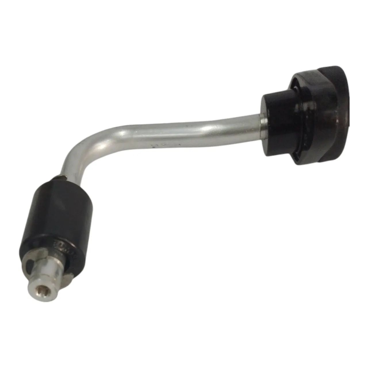 Sensor Do Nivel De Óleo Bmw R1250gs 2019/2020 - Foto 6