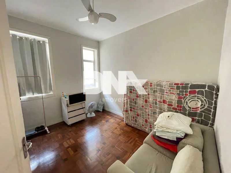 Casa de rua - Triplex / Residencial / Urca - Foto 5