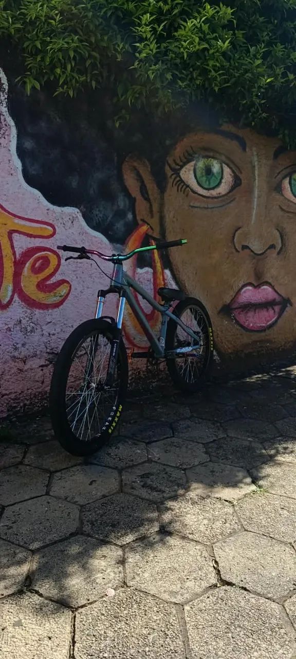 GIOS DJ 2020 - Foto 3