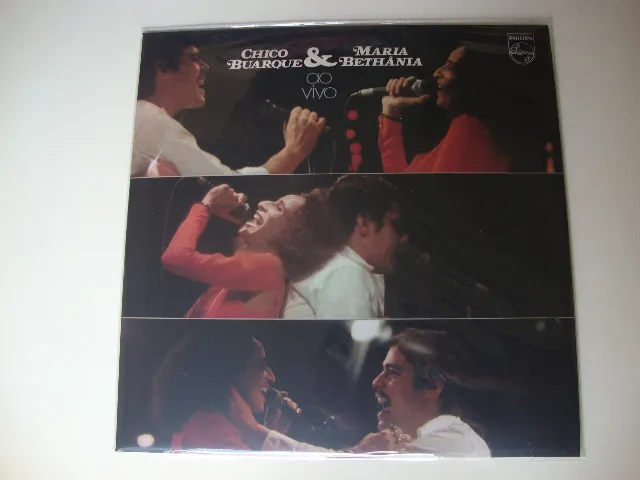 Lp - Vinil - Flávio Venturini - Minha História - Lacrado, 180g