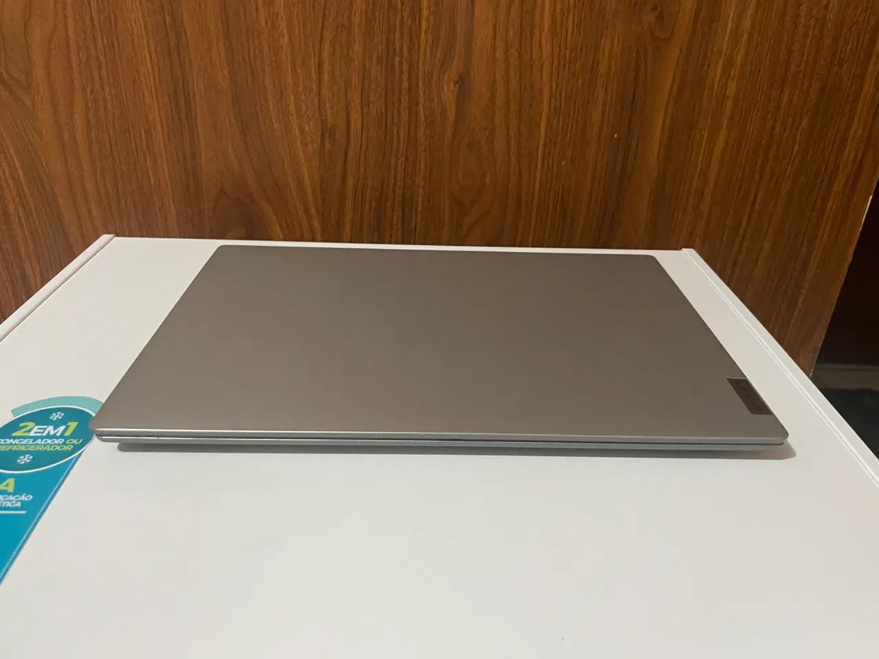 Ideapad3i - Foto 2
