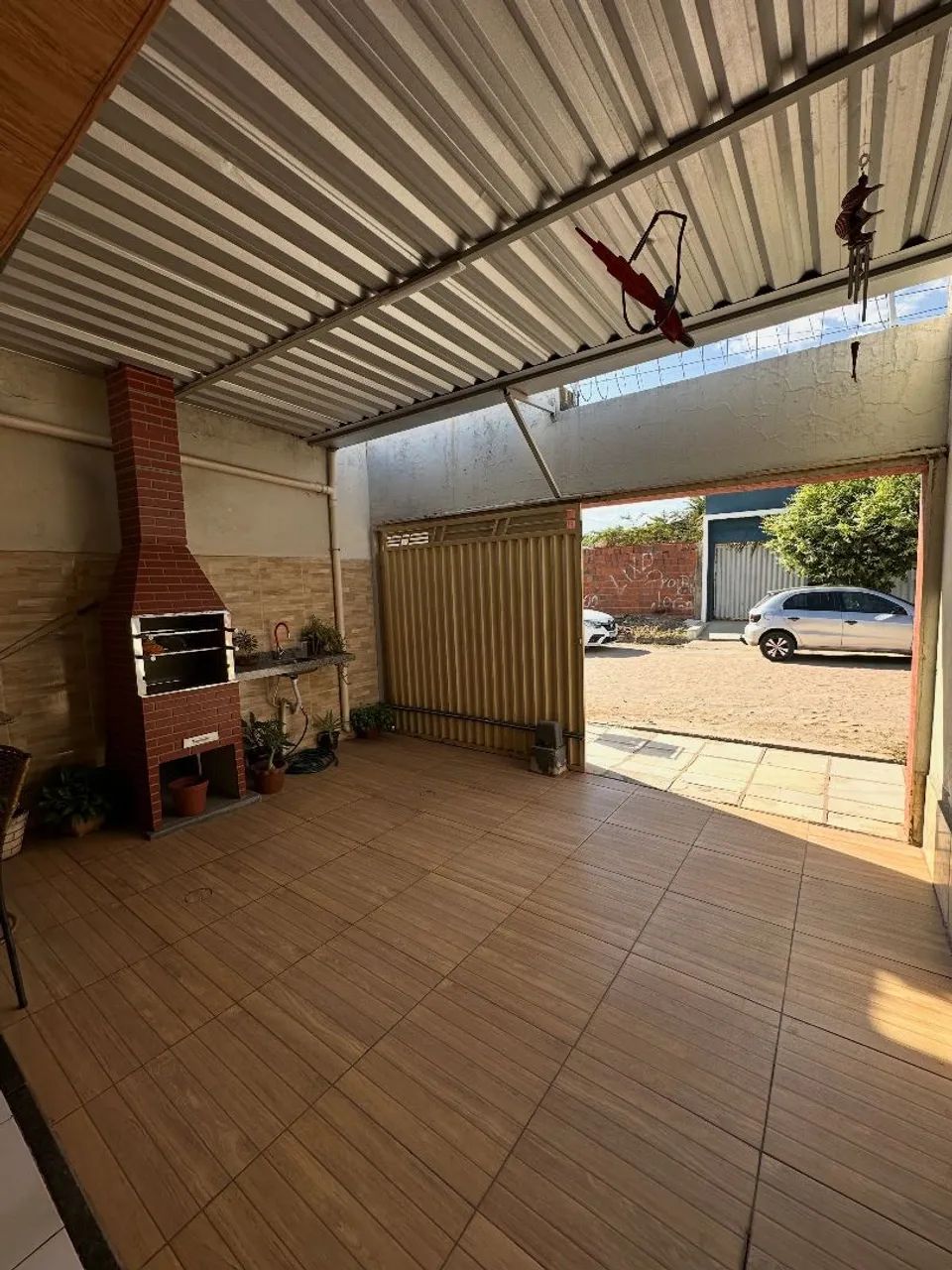 CASA BUGIO - D - Foto 2
