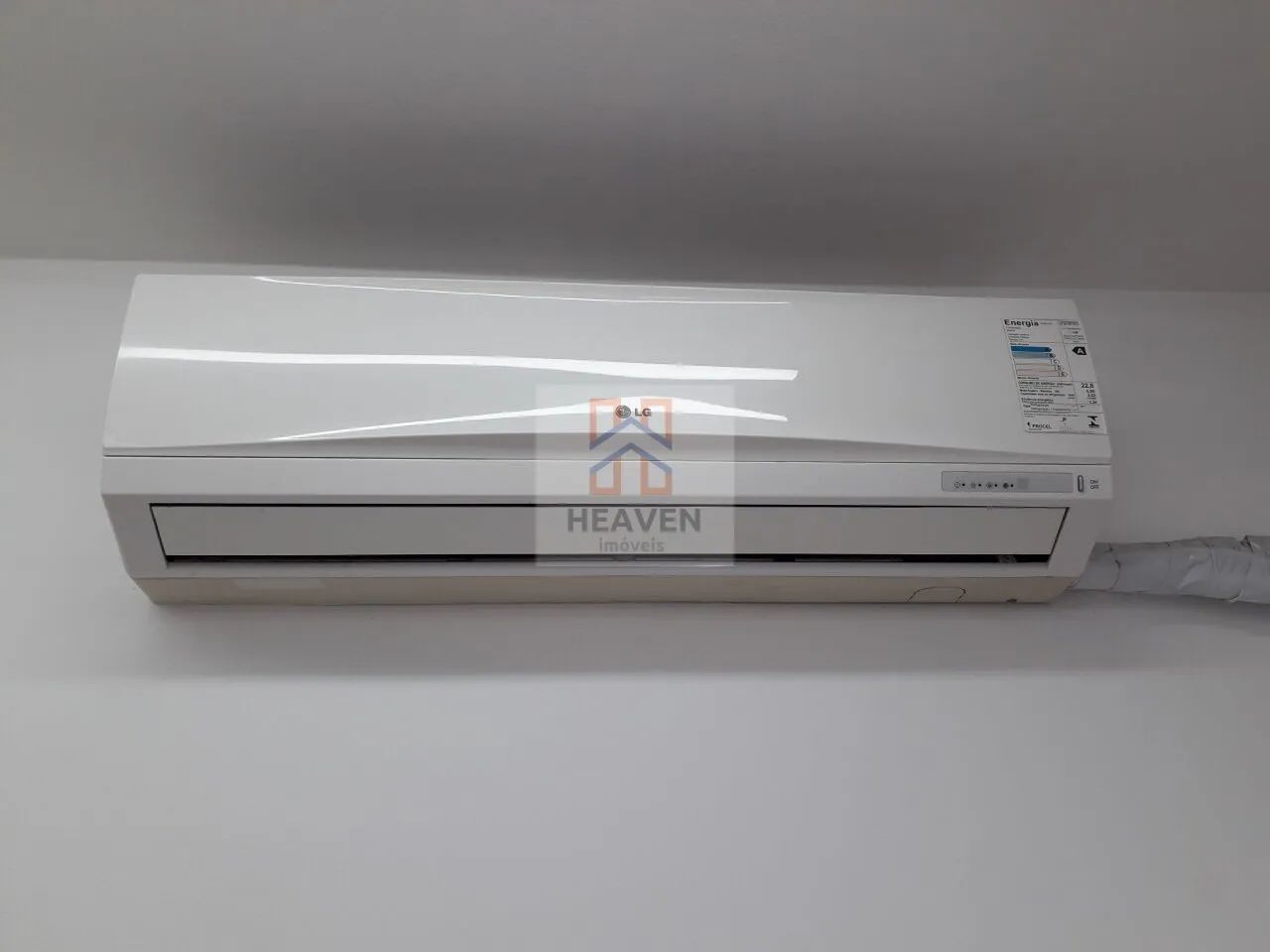 Oportunidade Conjunto Comercial na Rua da Consolação!!! - Foto 4