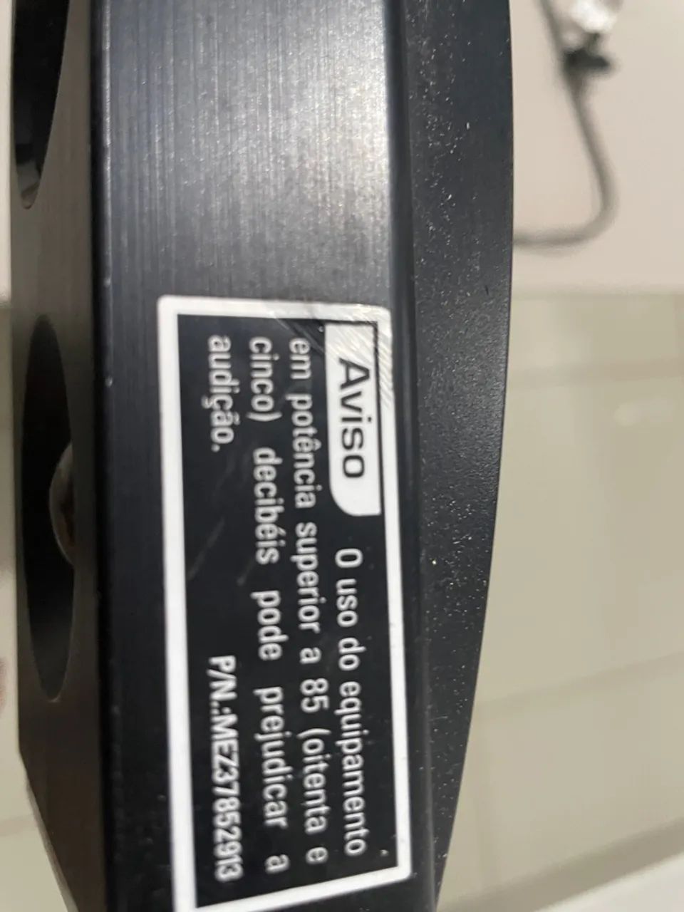 Sound bar - Foto 5